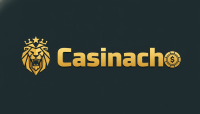 Casinacho
